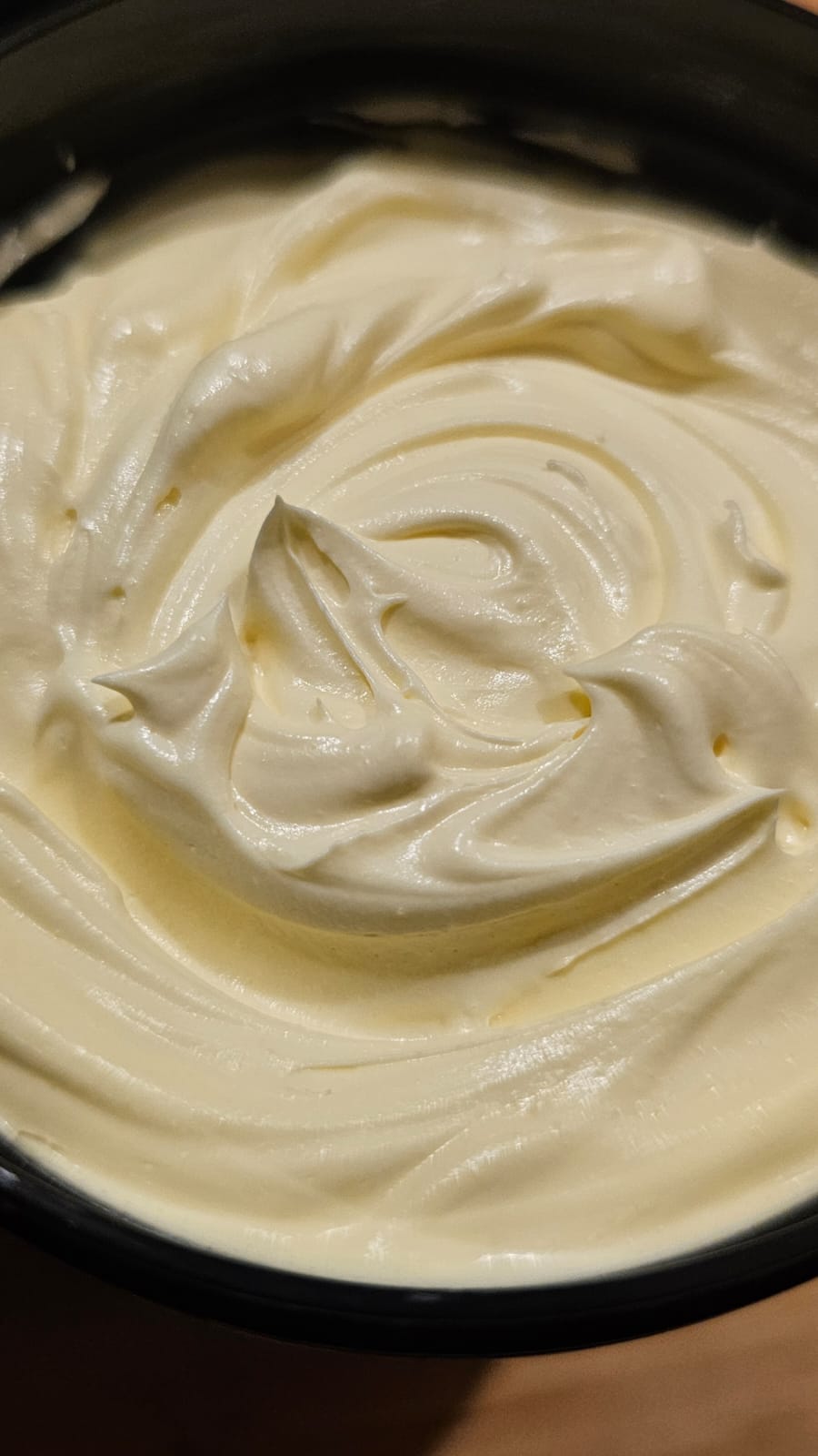 Botanical Bliss Body Butter