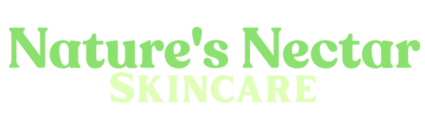 Nature's Nectar Skincare 