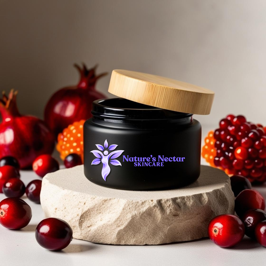 Immortal Infusion Night Balm
