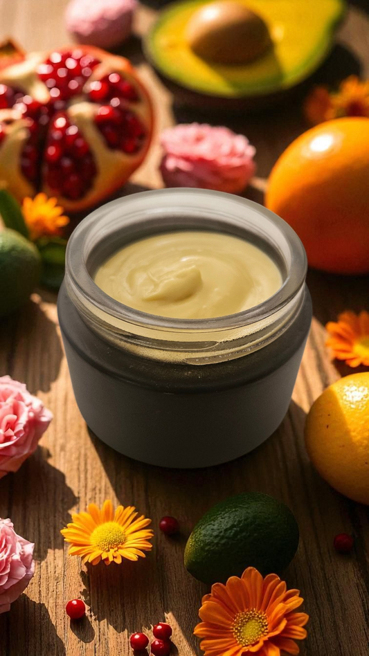 Immortal Infusion Intense Moisture