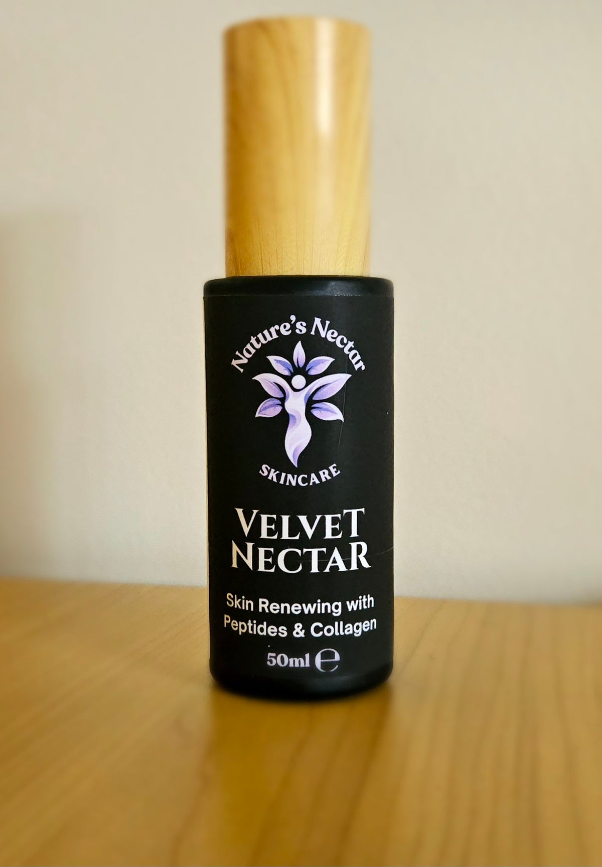 Immortal Infusion Velvet Nectar
