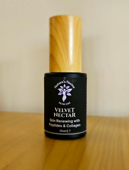 Immortal Infusion Velvet Nectar