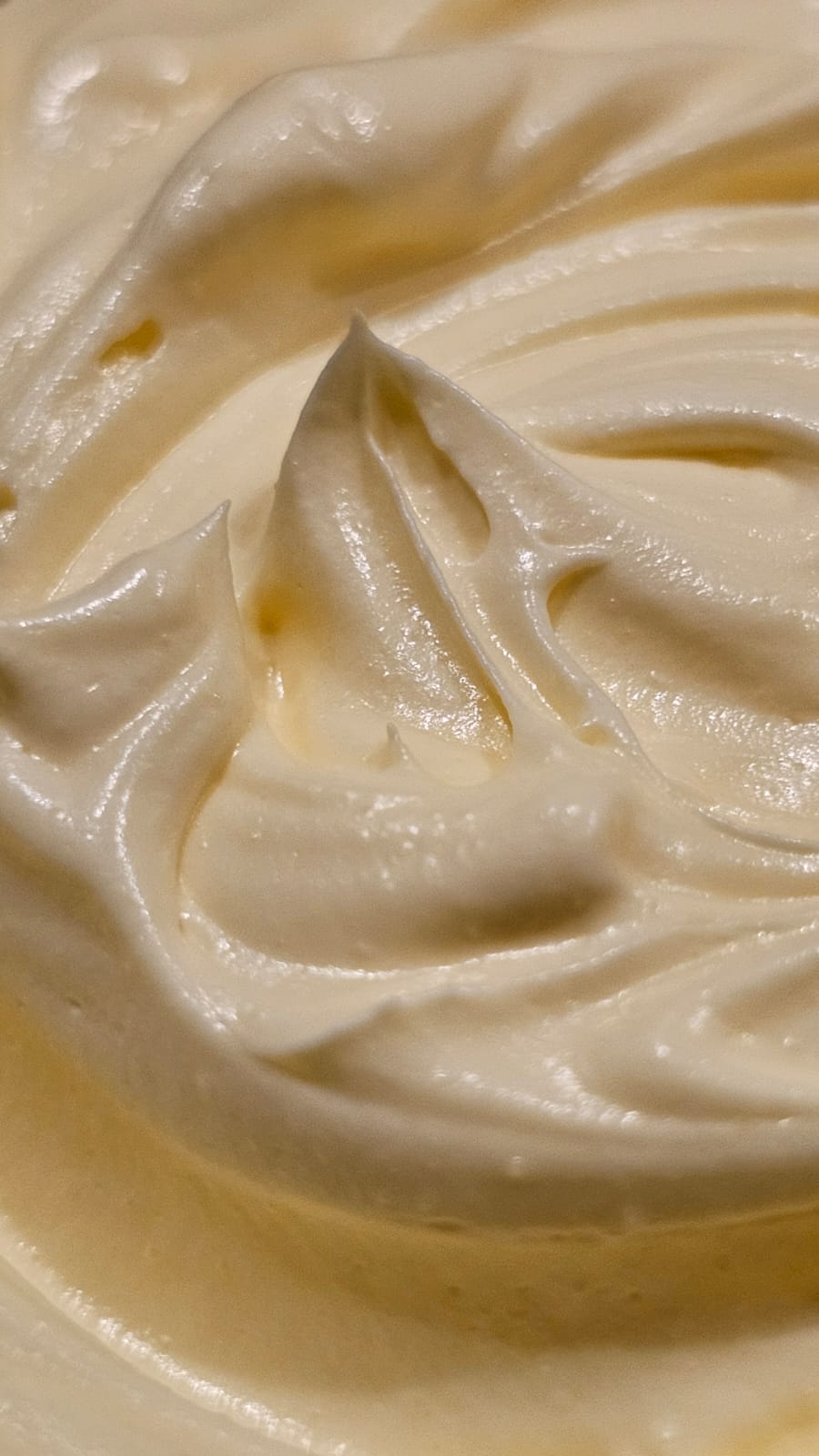 Botanical Bliss Body Butter