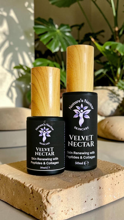 Immortal Infusion Velvet Nectar